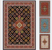 introducing-gabbe_carpet